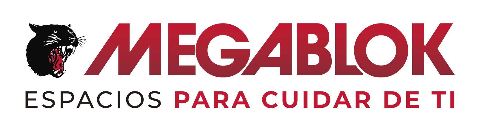 Megablok